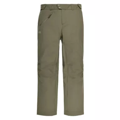 OR Pro - Allies Mountain II BIB