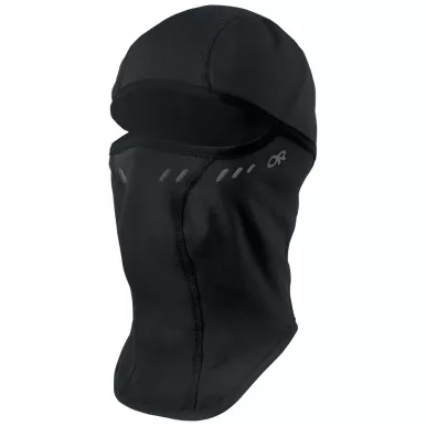 OR Pro - Alpine Fleece Balaclava