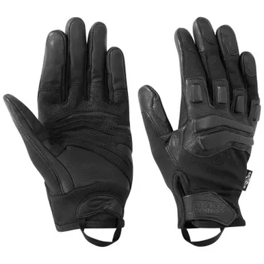 OR Pro - Firemark Sensor Gloves *DISCONTINUED*