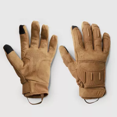 OR Pro - Ironsight II Glove