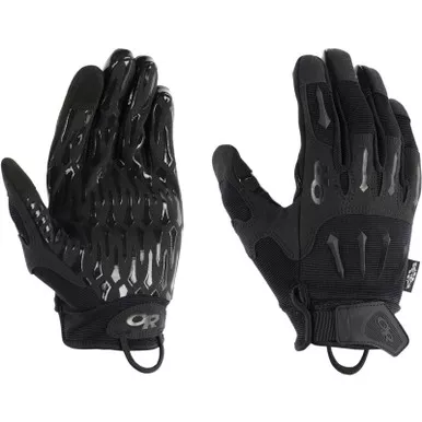 OR Pro - Ironsight Sensor Gloves