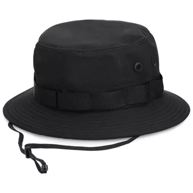 OR Pro - Pro Boonie Hat