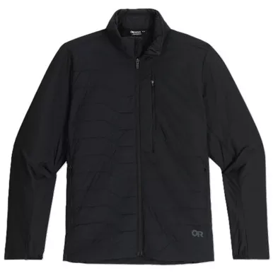 OR Pro - Shadow Insulated Jacket