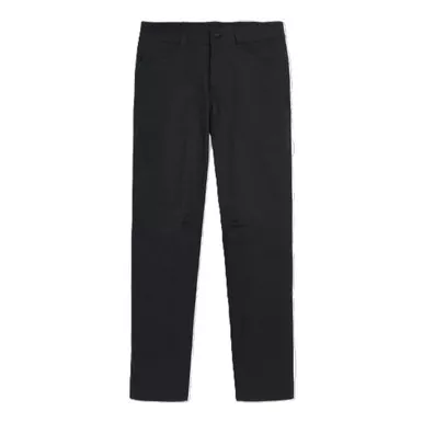 OR Pro - Timberline 5-Pocket Pant-Standard
