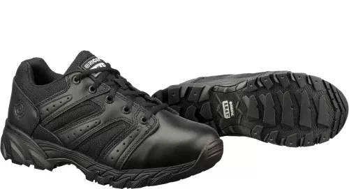 Original S.W.A.T. Chase Low Shoe