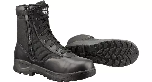 Original S.W.A.T. Classic 9 SZ Safety Plus Boot