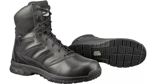 Original S.W.A.T. Force 8 Waterproof Boot