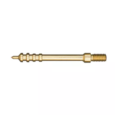 OTIS .22-.243 PIERCE POINT JAG BRASS