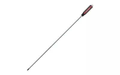 OTIS 22CAL 36IN COATED SOLID ROD