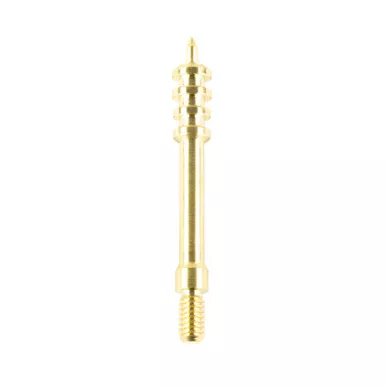 OTIS .30CAL PIERCE POINT JAG