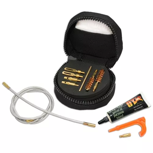 Otis Technology .308/.338 Caliber Rifle Cleaning Kit