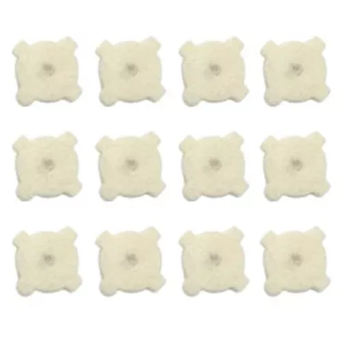Otis Technology 5.56 mm Star Chamber Cleaning Pads