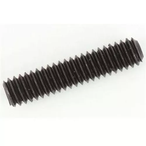 Otis Technology 8/32 Thread Connector