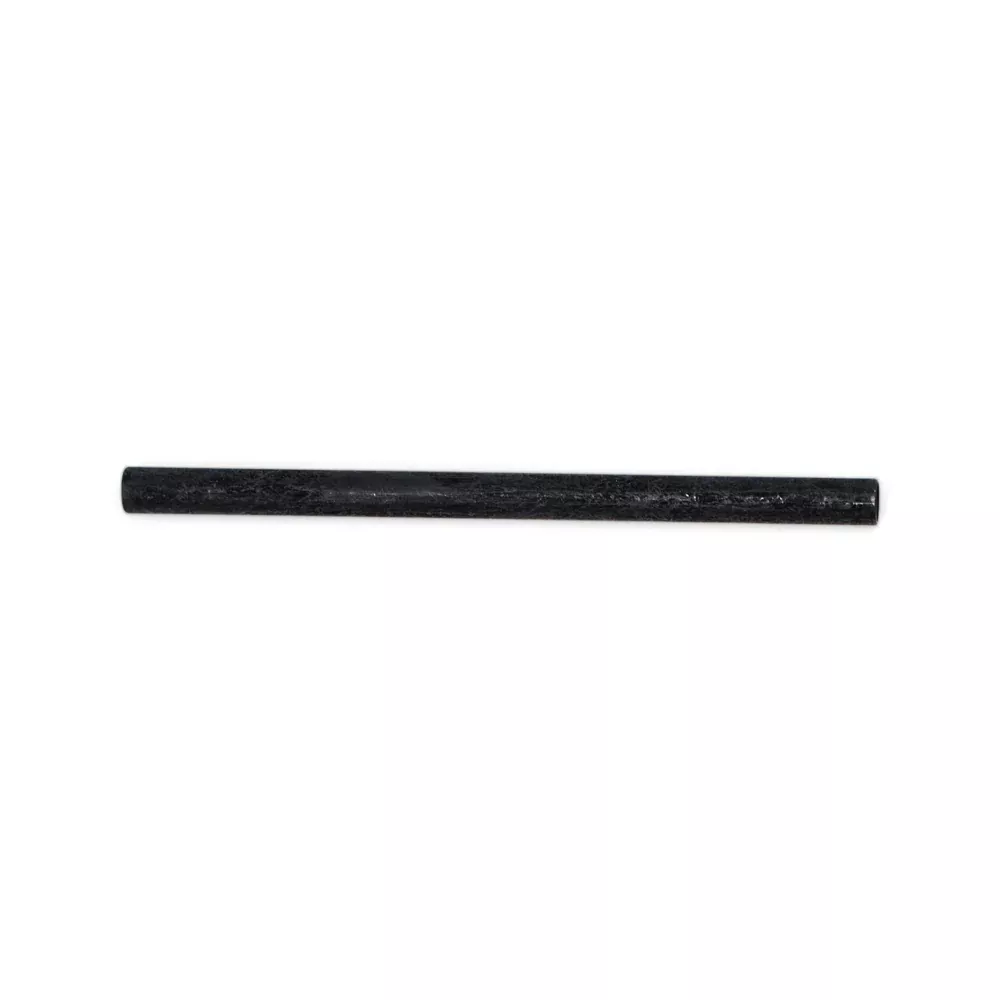 Otis Technology Black Female Rod Handle 8-32 Thread