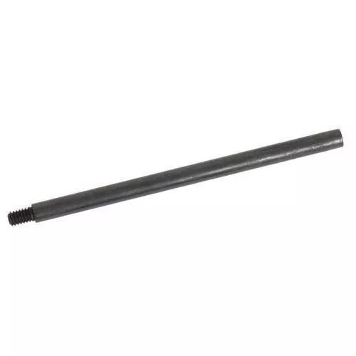 Otis Technology Cleaning Rod