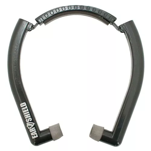 Otis Technology EarShield Hearing Protection