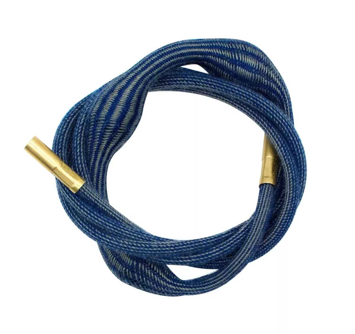 Otis Technology POP Strip of 12ga Ripcords