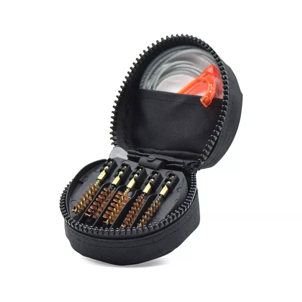 Otis Technology Tactical Cleaning System