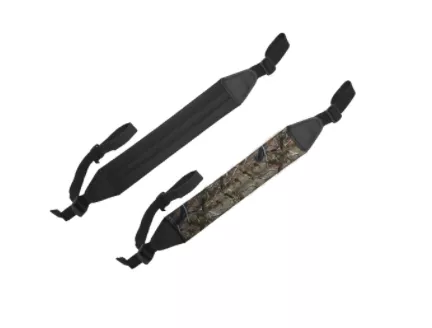 Outdoor Connection Tree Stand Carry Strap - Camo