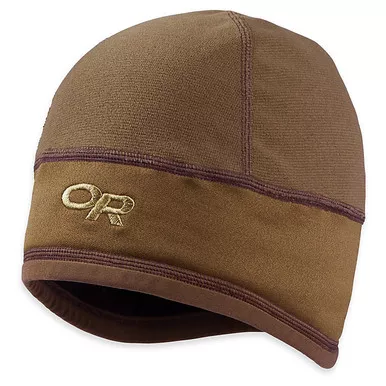 Outdoor Research Crest Hat