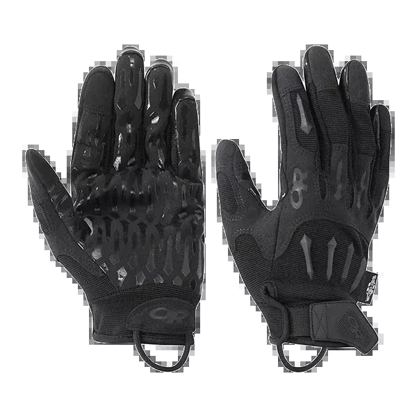 Outdoor Research Ironsight Sensor Gloves