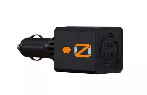 OZ20 Vehicle Deodorizer