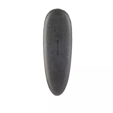 Pachmayr Recoil Pad Large Black