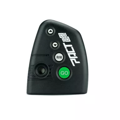 Pact Club Timer 3