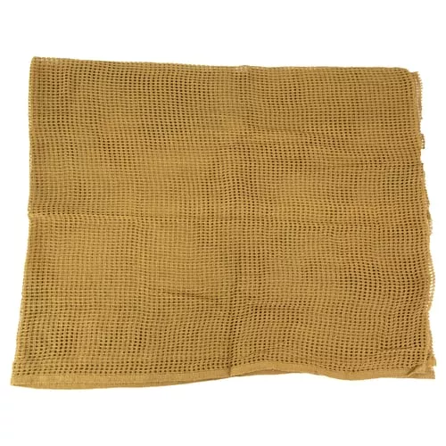PATHFINDER SNIPER VEIL / SCARF COY
