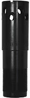 Patternmaster 12 Gauge Long Range Waterfowl Choke Extended Non-Ported for Browning Invector