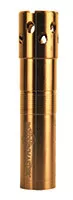 Patternmaster Code Black Duck 12 Gauge Full .700 Ported Extended Duck Choke for Benelli Crio Plus