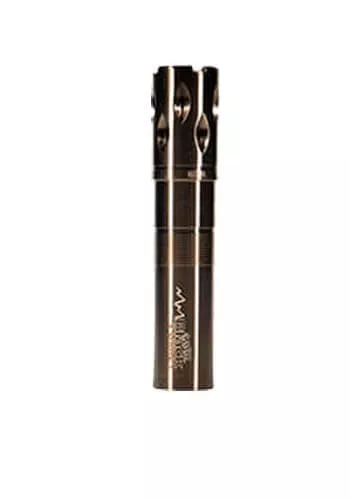 Patternmaster Code Black Turkey 12 Gauge Turkey .665 Choke Extended Ported for Retay