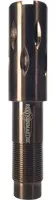 Patternmaster Code Black Turkey .410 Gauge Xtra-Full Choke Extended Ported for Savage/Stevens