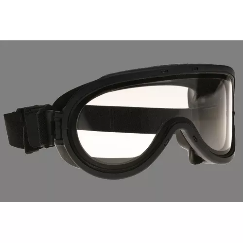 Paulson Manufacturing A-Tac Hawk Goggles