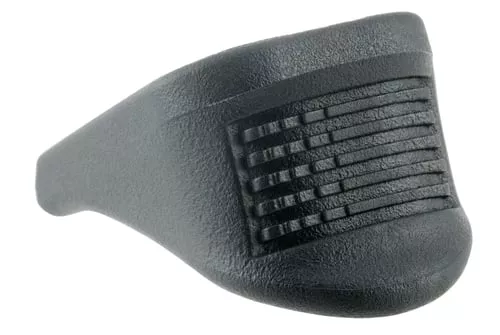 PEARCE GRIP EXT FOR GLK 26 27 +1"