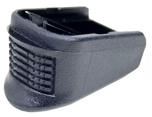 PEARCE GRIP EXT FOR GLK G4 9/40