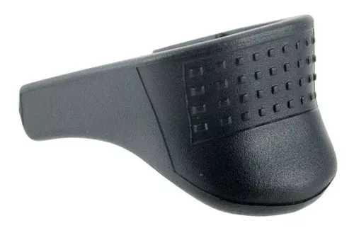 PEARCE GRIP EXT FOR GLOCK 42