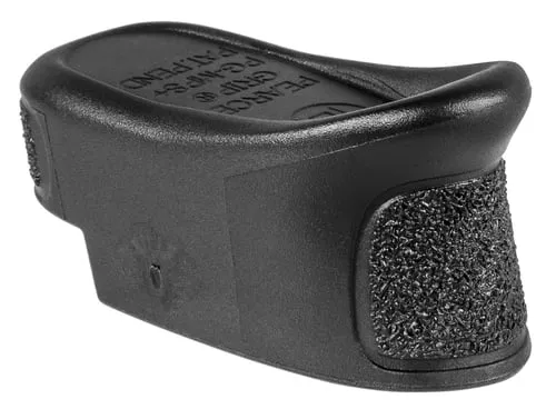 PEARCE GRIP EXT M&P SHIELD/M2.0 BLK