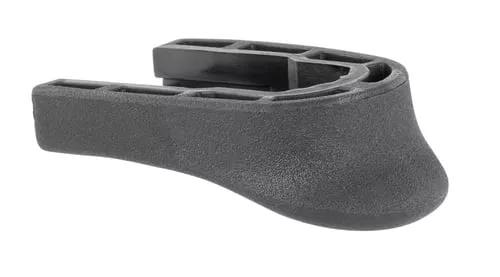 PEARCE GRIP EXT S&W SHIELD EZ 9MM