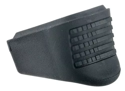 PEARCE GRIP EXT FOR XD COMPACT