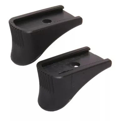 Pearce Grip Extension Kel-Tec P3AT