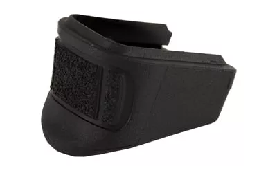 PEARCE GRIP SPFLD XD MOD2 GRIP EXT