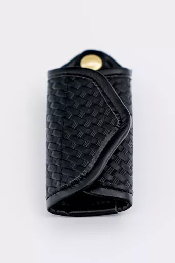 Pecian Key Holder Small