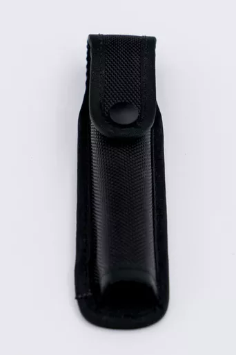 Pecian Mini Light Pouch