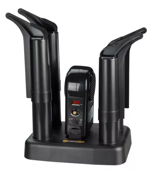 Peet Advantage Dryer