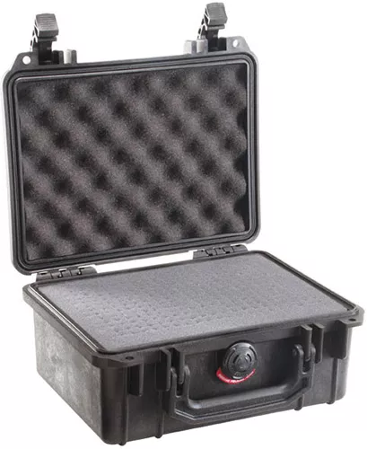Pelican™ 1150 Case