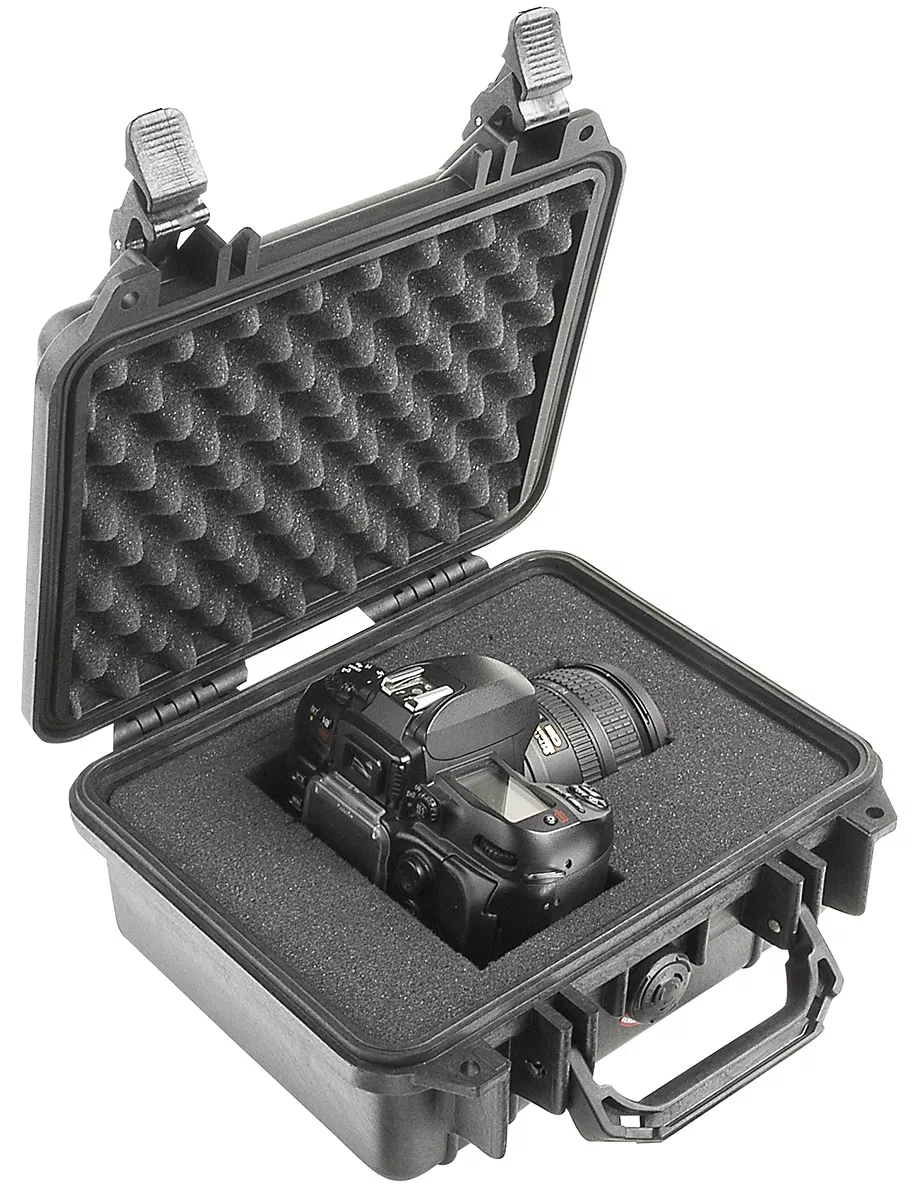 Pelican™ 1200 Case
