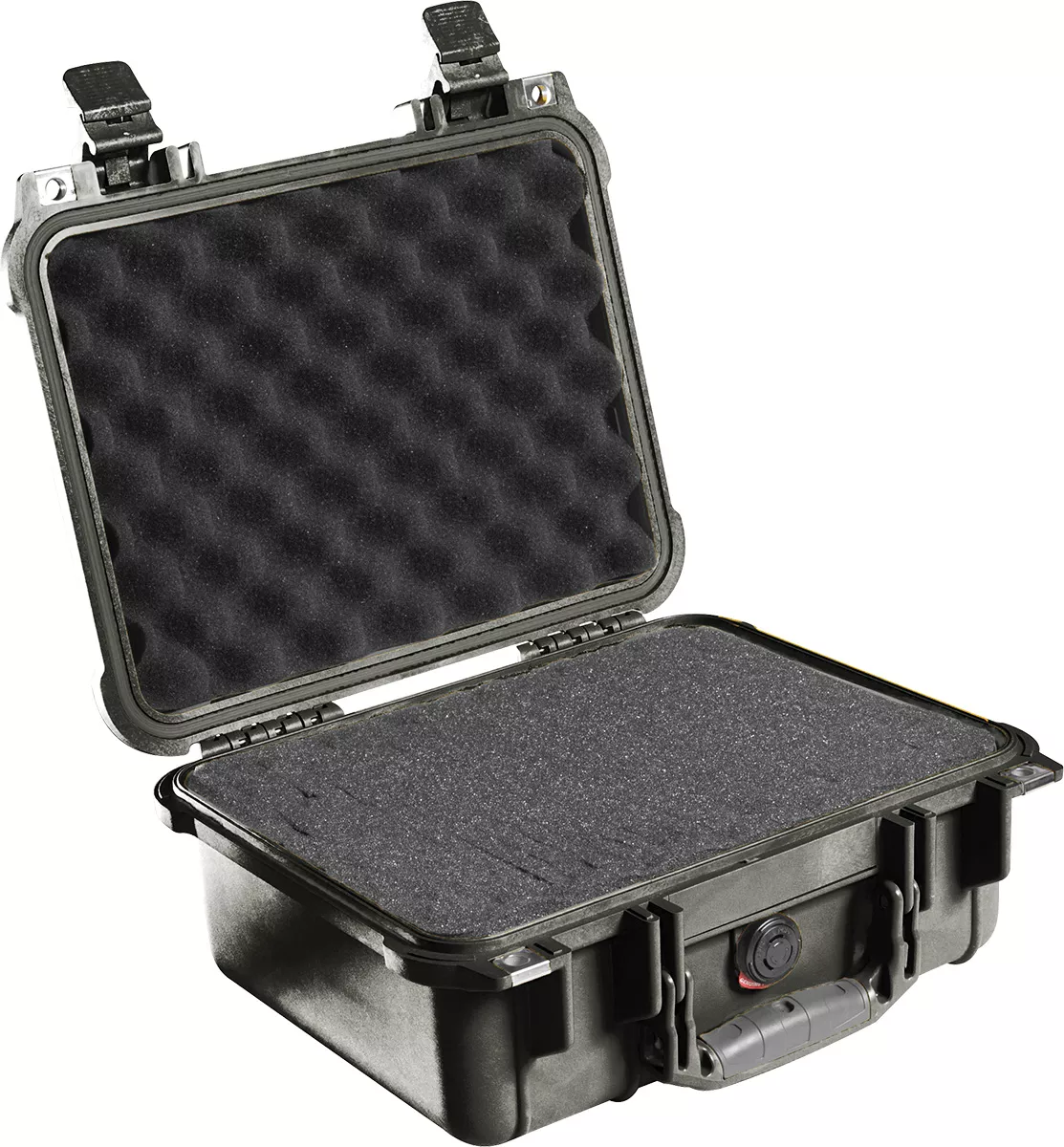 Pelican™ 1400 Case