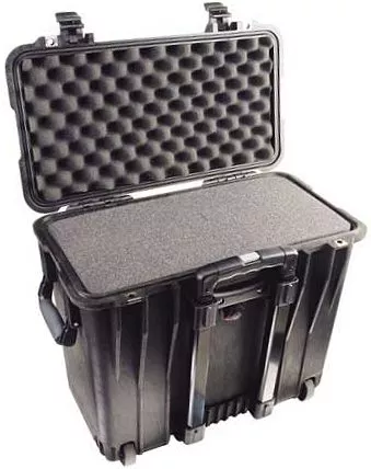 Pelican™ 1440 Case
