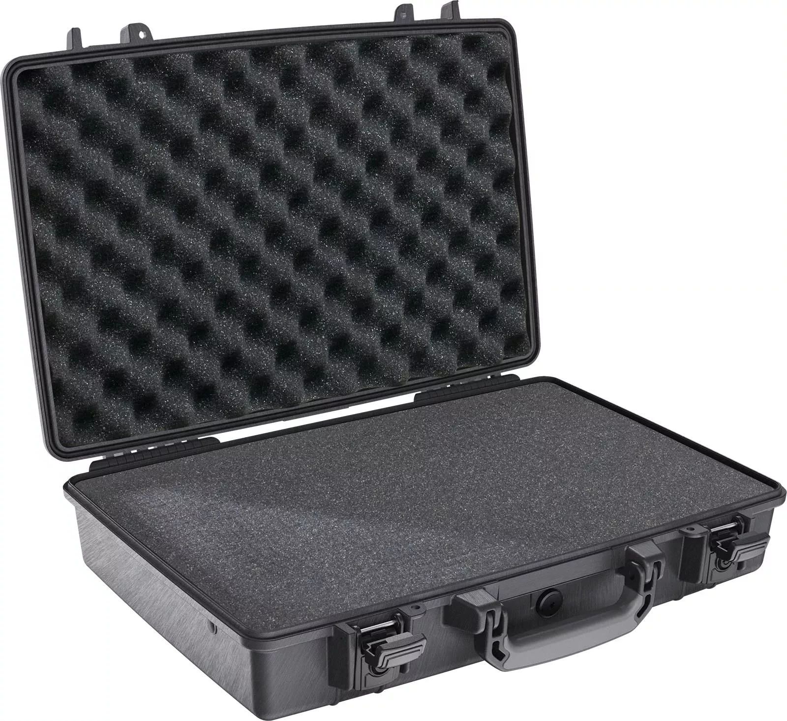 Pelican™ 1490 Case